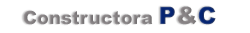 Constructora PYC